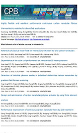 Highly flexible and excellent performance continuous carbon nanotube fibrous thermoelectric modules for diversified applications