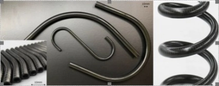 Hithunder's Commitment to Precision: Custom Non-Standard Carbon Fiber Tubes