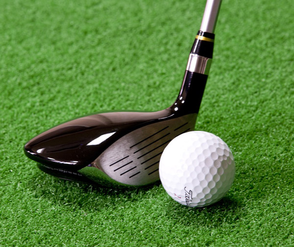From Raw Materials to High-Performance Composites: Inside a Carbon Fiber Production Company