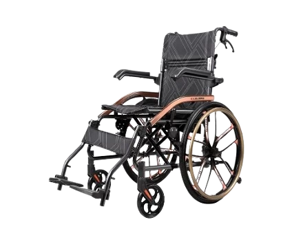 Medical equipment carbon fiber composite material