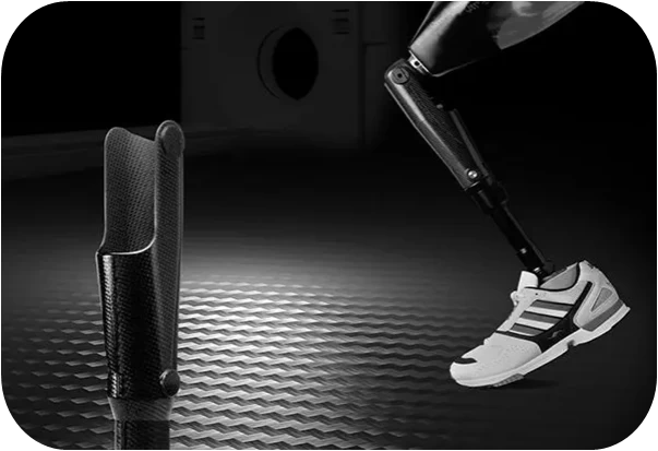 Top Reasons to Choose Medical Equipment Carbon Fiber Composite Materials for Your Devices
