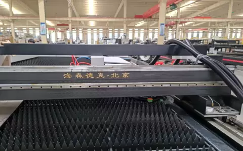 Choosing the Right New Energy Carbon Fiber Beam for Your Sustainable Projects