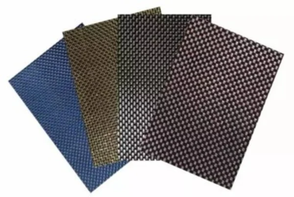 A Buyer’s Guide to Choosing the Best Carbon Fiber Products for Your Project